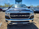 Ram 1500 2023 — Copart