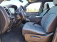 Ram 1500 2023 — Copart