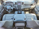 Ram 1500 2023 — Copart