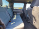 Ram 1500 2023 — Copart