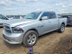 Ram 1500 2015 — Copart