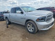 Ram 1500 2015 — Copart