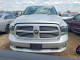 Ram 1500 2015 — Copart