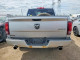 Ram 1500 2015 — Copart