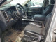 Ram 1500 2015 — Copart
