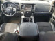 Ram 1500 2015 — Copart