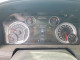 Ram 1500 2015 — Copart