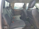 Ram 1500 2015 — Copart
