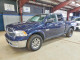 Ram 1500 2013 — Copart