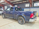 Ram 1500 2013 — Copart