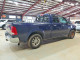 Ram 1500 2013 — Copart