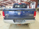 Ram 1500 2013 — Copart