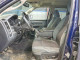 Ram 1500 2013 — Copart