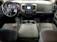 Ram 1500 2013 — Copart