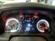 Ram 1500 2013 — Copart