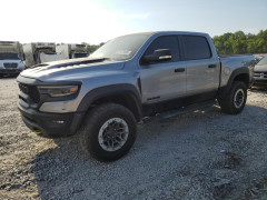 Ram 1500 2021 — Copart