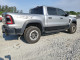 Ram 1500 2021 — Copart