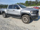 Ram 1500 2021 — Copart