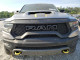 Ram 1500 2021 — Copart
