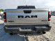 Ram 1500 2021 — Copart