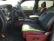 Ram 1500 2021 — Copart