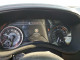 Ram 1500 2021 — Copart