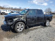 Ram 1500 2017 — Copart