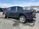 Ram 1500 2017 — Copart