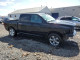 Ram 1500 2017 — Copart