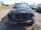 Ram 1500 2017 — Copart
