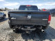 Ram 1500 2017 — Copart