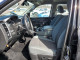 Ram 1500 2017 — Copart