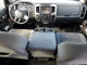 Ram 1500 2017 — Copart