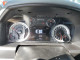 Ram 1500 2017 — Copart