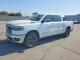 Ram 1500 2025 — Copart