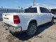 Ram 1500 2025 — Copart