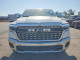 Ram 1500 2025 — Copart