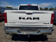 Ram 1500 2025 — Copart