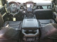 Ram 1500 2025 — Copart