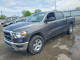Ram 1500 2023 — Copart