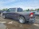 Ram 1500 2023 — Copart