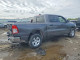 Ram 1500 2023 — Copart
