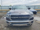 Ram 1500 2023 — Copart