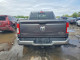 Ram 1500 2023 — Copart