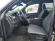 Ram 1500 2023 — Copart