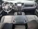 Ram 1500 2023 — Copart