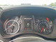 Ram 1500 2023 — Copart