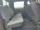 Ram 1500 2023 — Copart