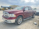 Ram 1500 2016 — Copart