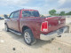 Ram 1500 2016 — Copart